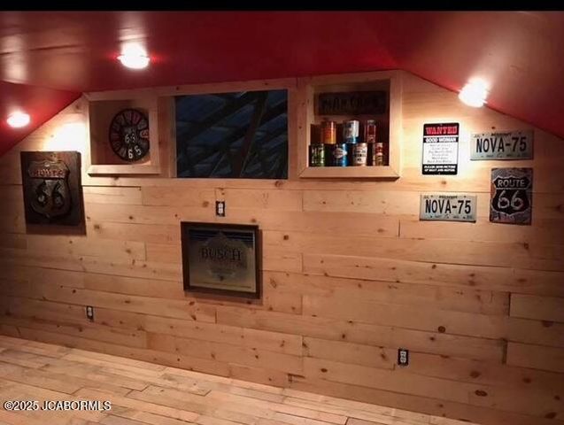 11065 RIDGE FORK DRIVE, Holts Summit, MO 65043