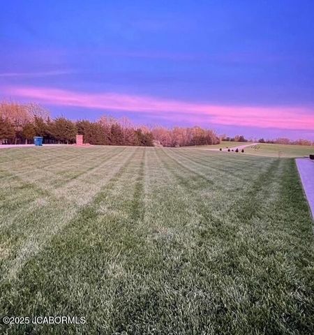 11065 RIDGE FORK DRIVE, Holts Summit, MO 65043