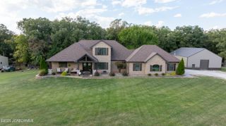 11065 RIDGE FORK DRIVE, Holts Summit, MO 65043