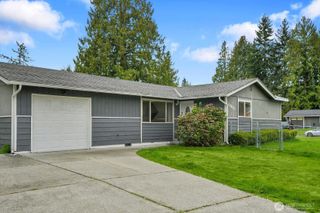 8901 Emerson Place, Everett, WA 98208