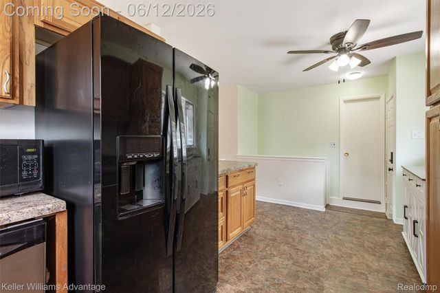 41119 Russet Lane, Plymouth Charter Township, MI 48170