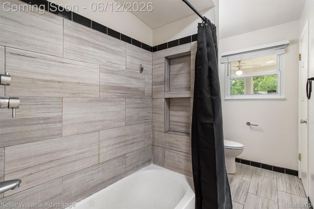 41119 Russet Lane, Plymouth Charter Township, MI 48170