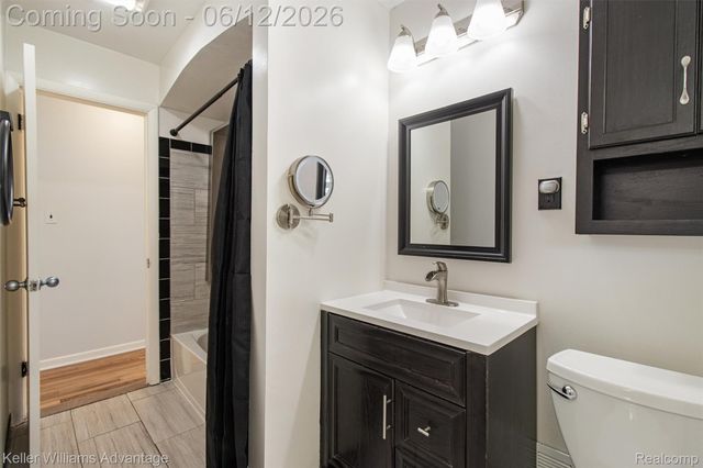 41119 Russet Lane, Plymouth Charter Township, MI 48170