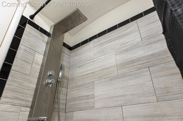 41119 Russet Lane, Plymouth Charter Township, MI 48170