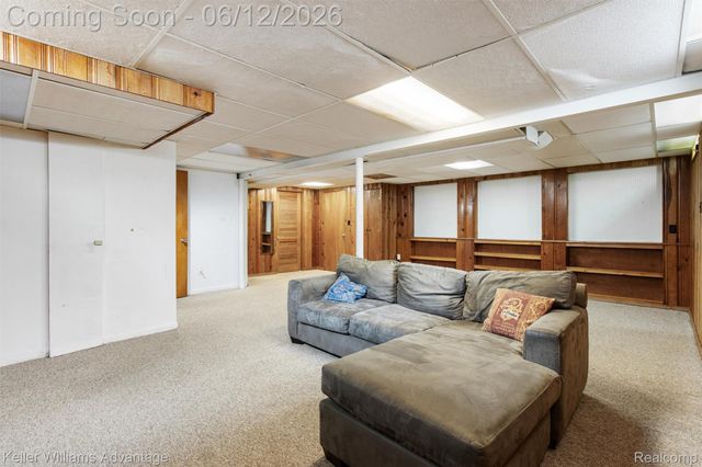 41119 Russet Lane, Plymouth Charter Township, MI 48170