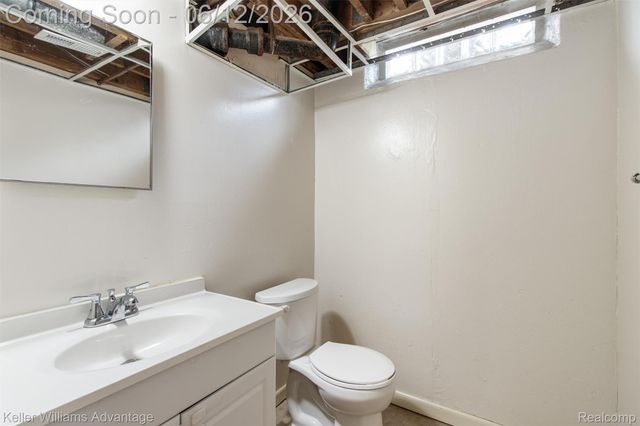 41119 Russet Lane, Plymouth Charter Township, MI 48170