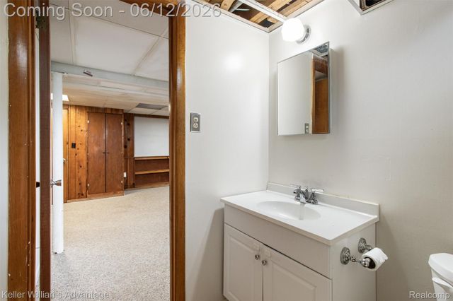 41119 Russet Lane, Plymouth Charter Township, MI 48170