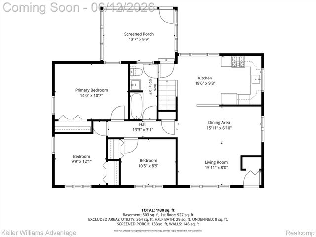 41119 Russet Lane, Plymouth Charter Township, MI 48170