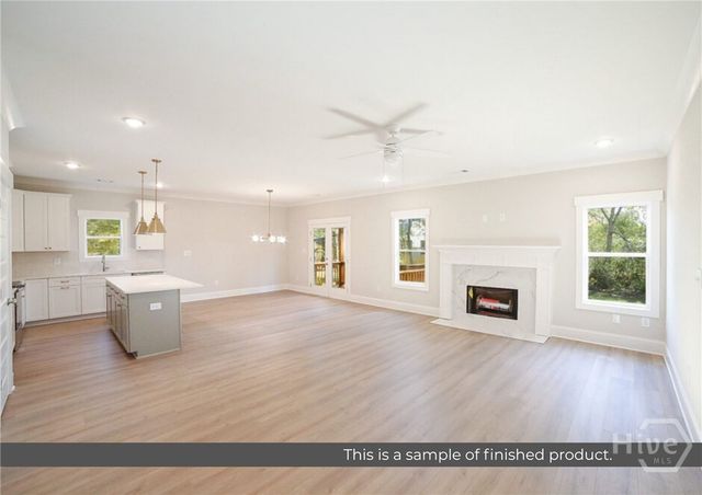 584 Hospital Road, Commerce, GA 30529