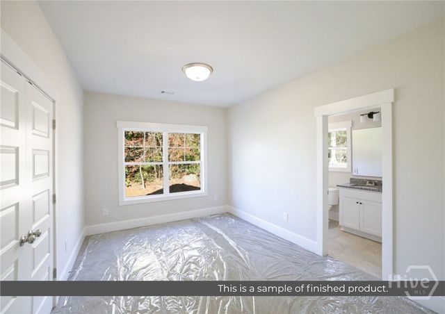 584 Hospital Road, Commerce, GA 30529