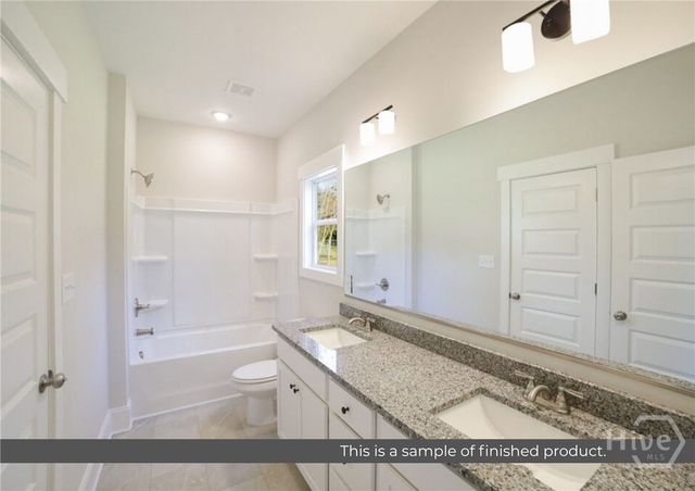 584 Hospital Road, Commerce, GA 30529