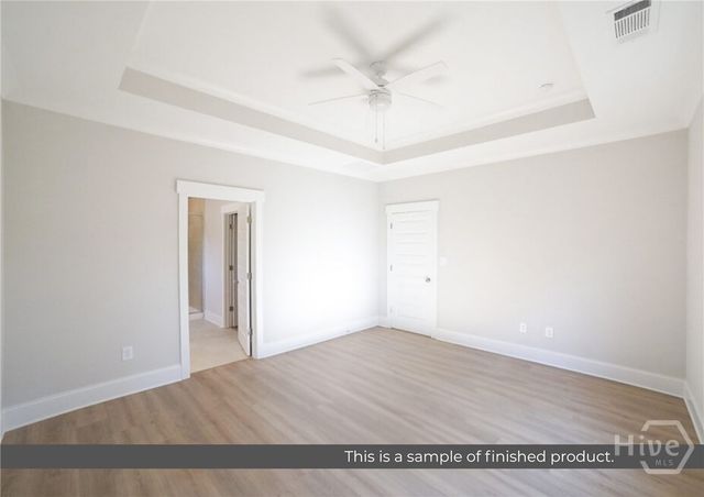 584 Hospital Road, Commerce, GA 30529