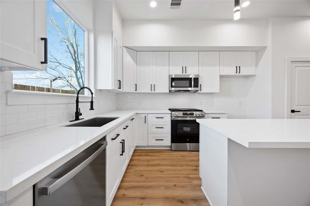 7719 Orebo Street B, Houston, TX 77088