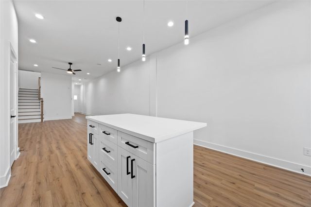 7719 Orebo Street B, Houston, TX 77088
