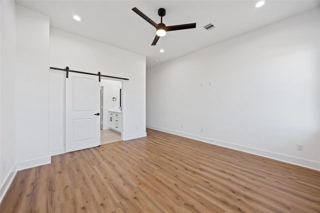 7719 Orebo Street B, Houston, TX 77088