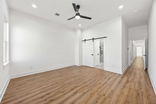 7719 Orebo Street B, Houston, TX 77088