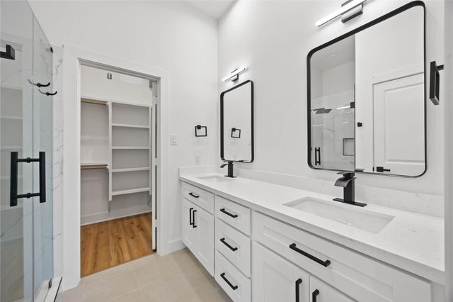 7719 Orebo Street B, Houston, TX 77088