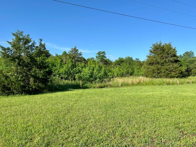 7485 State Hwy 1675, Somerset, KY 42501