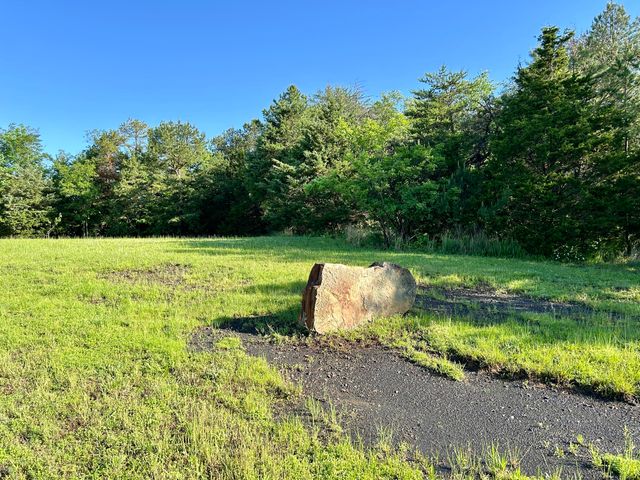 7485 State Hwy 1675, Somerset, KY 42501