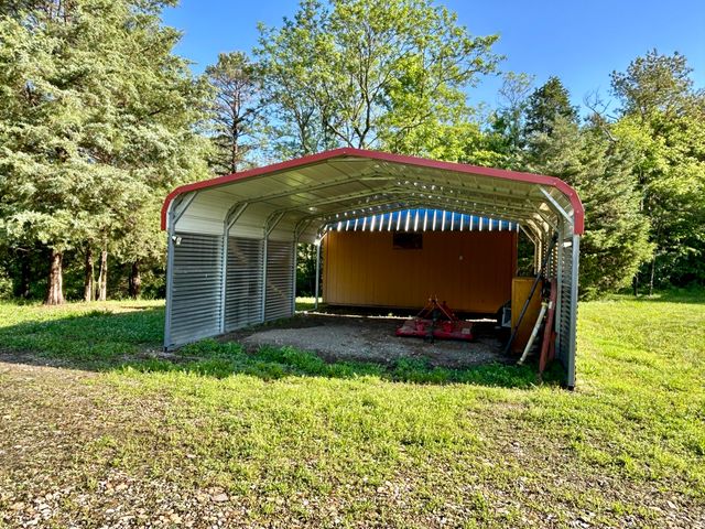 7485 State Hwy 1675, Somerset, KY 42501