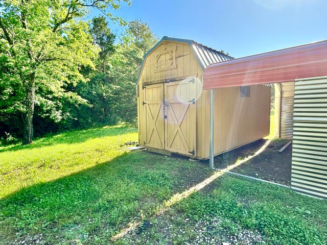 7485 State Hwy 1675, Somerset, KY 42501