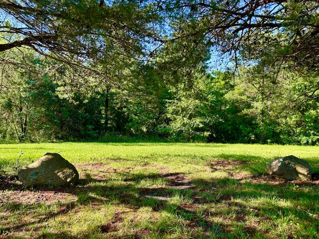 7485 State Hwy 1675, Somerset, KY 42501