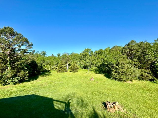 7485 State Hwy 1675, Somerset, KY 42501