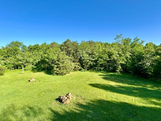 7485 State Hwy 1675, Somerset, KY 42501