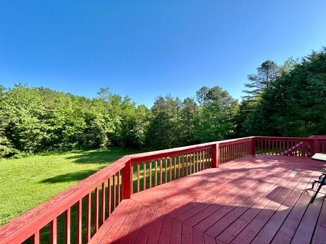 7485 State Hwy 1675, Somerset, KY 42501