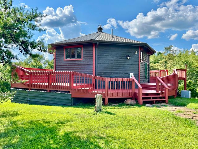 7485 State Hwy 1675, Somerset, KY 42501