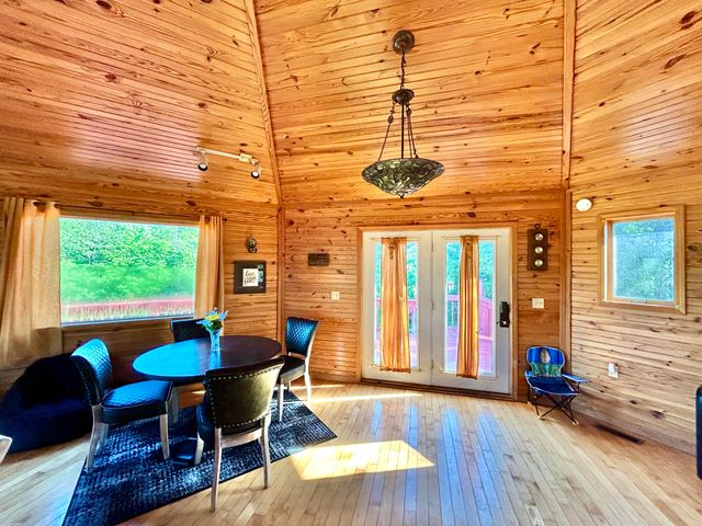 7485 State Hwy 1675, Somerset, KY 42501