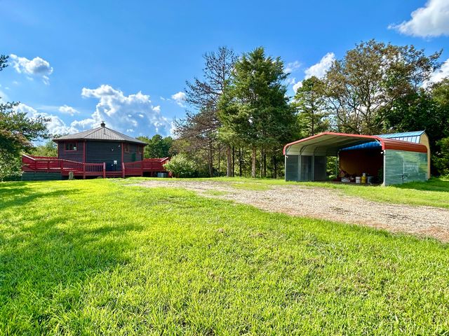 7485 State Hwy 1675, Somerset, KY 42501