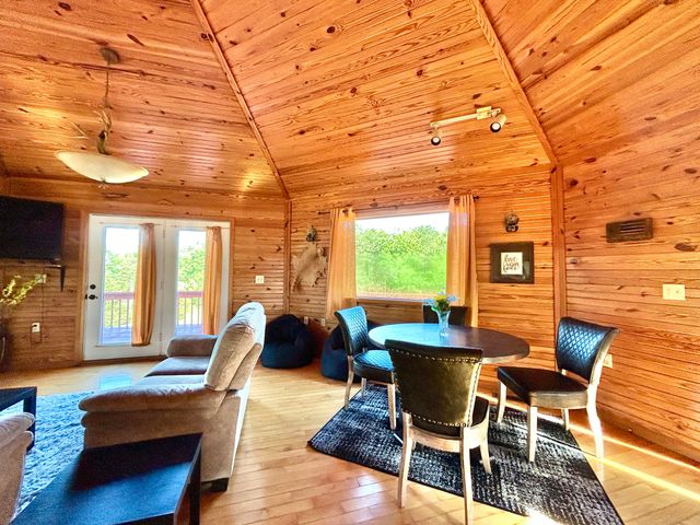 7485 State Hwy 1675, Somerset, KY 42501