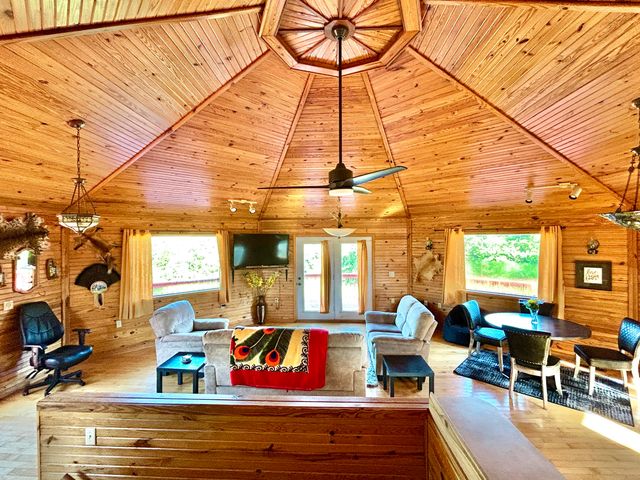 7485 State Hwy 1675, Somerset, KY 42501