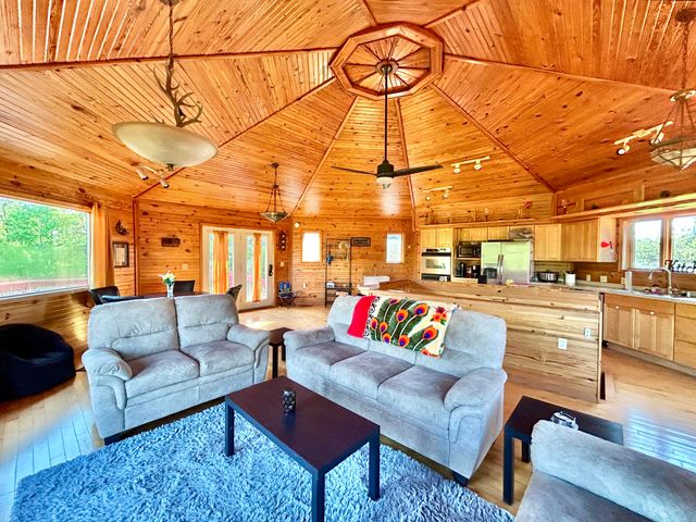 7485 State Hwy 1675, Somerset, KY 42501