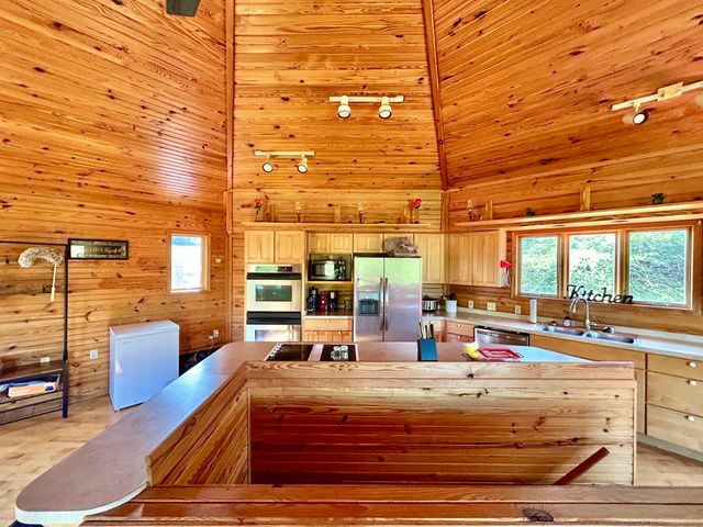 7485 State Hwy 1675, Somerset, KY 42501