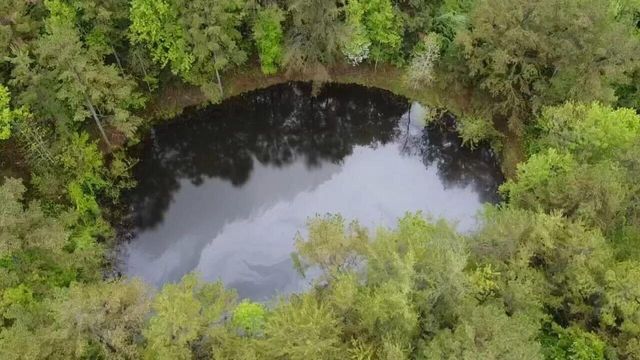 7485 State Hwy 1675, Somerset, KY 42501