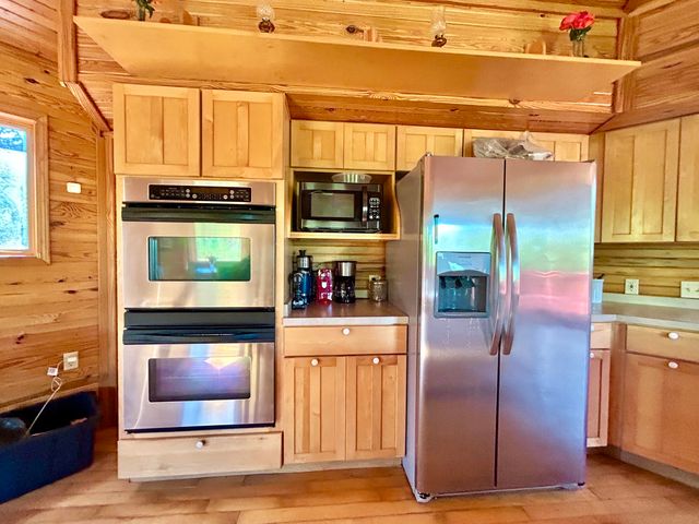 7485 State Hwy 1675, Somerset, KY 42501