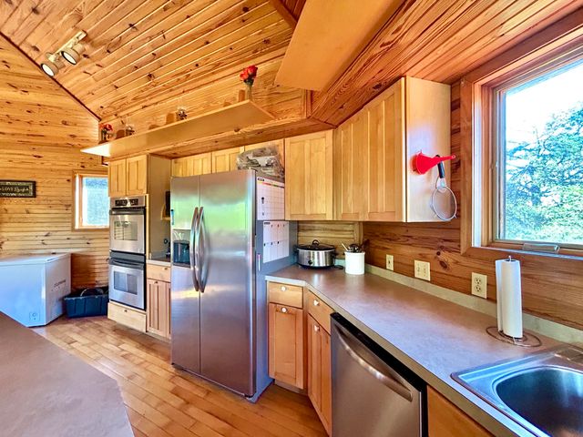 7485 State Hwy 1675, Somerset, KY 42501