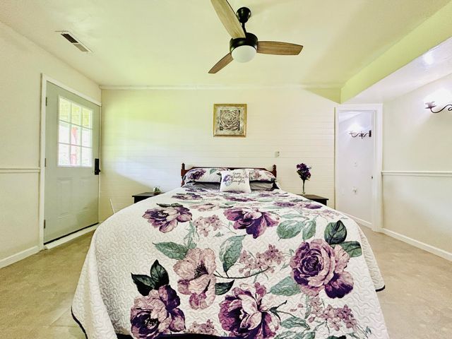 7485 State Hwy 1675, Somerset, KY 42501