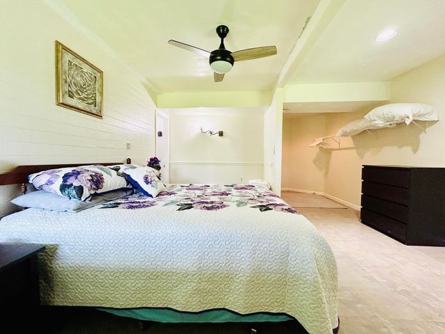 7485 State Hwy 1675, Somerset, KY 42501