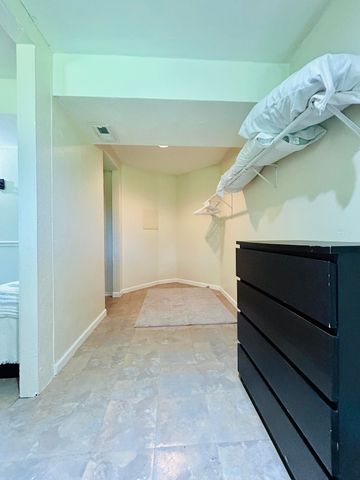 7485 State Hwy 1675, Somerset, KY 42501