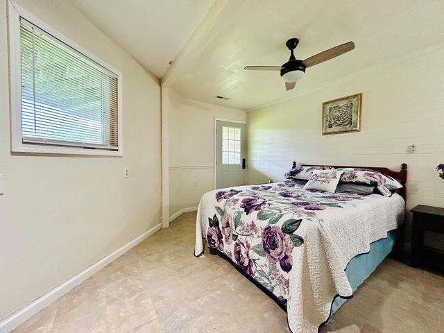 7485 State Hwy 1675, Somerset, KY 42501