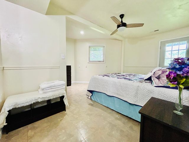 7485 State Hwy 1675, Somerset, KY 42501