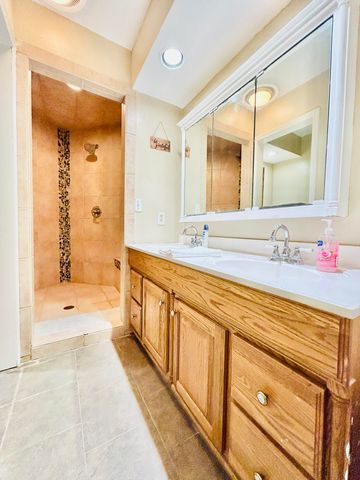 7485 State Hwy 1675, Somerset, KY 42501