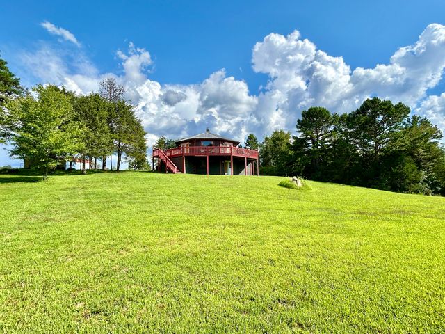 7485 State Hwy 1675, Somerset, KY 42501