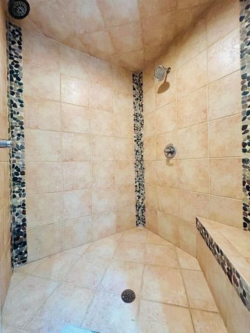 7485 State Hwy 1675, Somerset, KY 42501