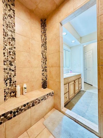 7485 State Hwy 1675, Somerset, KY 42501