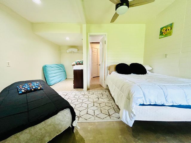 7485 State Hwy 1675, Somerset, KY 42501