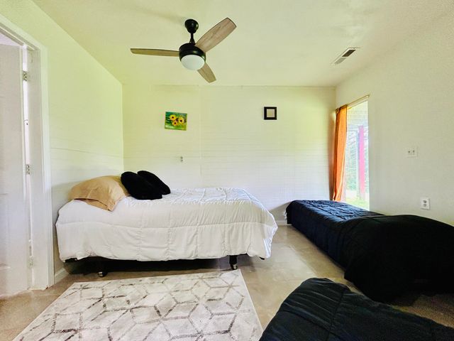 7485 State Hwy 1675, Somerset, KY 42501